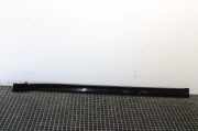 Schweller aus Kunststoff links HONDA CIVIC IX (FK) 2.0 i-VTEC Type R (FK2) 71850TV8E000