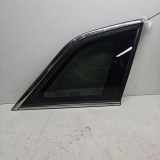 Linke Seite hinteres Seitenfenster OPEL ANTARA 2.2 CDTi 4x4