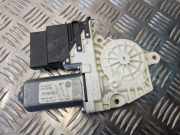 Motor Fensterheber rechts hinten VW Jetta III (1K2) 1K5839402G