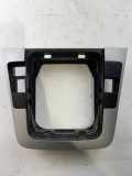 Schalthebel Kunststoffabdeckung VW PASSAT Variant B6 (3C5) 2.0 TDI 3C0864263G