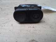 Schalter für Licht VW Sharan (7M)