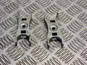 Dichtung für Düsenhalter VW Touran II (5T) 04L216021A