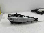 Türgriff rechts hinten BMW 1er (F21) 7297750