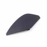 Armaturenbrett Seitenverkleidung VW ID.3 (E11) Pro 10C858218