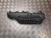 Andere Steuergeräte KIA SPORTAGE (QL) 1.7 CRDi 84745F1300 96540F1000