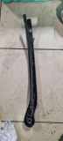Heckscheibenwischerarm BMW 5 Touring (F11) 525 d xDrive 61627207042