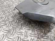 Lenkrad Airbag OPEL VIVARO Furgon (F7) 2.5 DTI