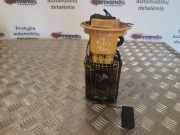 Kraftstoffpumpe Seat Leon (1P) 1K0919050D