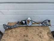 Scheibenwischermechanismus vorne MERCEDES-BENZ C T-Model (S203) C 270 CDI (203.216) A2038200342