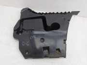 Stoßstangenhalter hinten rechts BMW 5 Touring (F11) 520 d 7207112