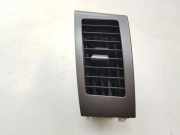 Gitter Grill vorne links CITROËN C-CROSSER (EP_) 2.2 HDi GN71114000