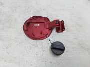 Motor für Tankdeckelverriegelung