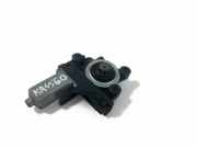 Motor Fensterheber rechts Volvo V60 I (155) 970713101