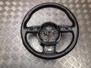 Lenkrad AUDI A7 Sportback (4GA, 4GF) S7 quattro 4G8419091A