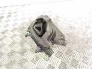 Motorhalter rechts PEUGEOT 208 II (UB_, UP_, UW_, UJ_) e-208 V105030101