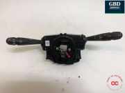 Schalter für Licht Citroen C4 II (B7) 98477398ZD