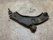 Querlenkerabstützung Opel Grandland X (A18)