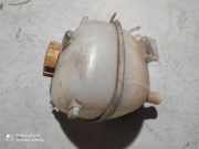 Ausgleichsbehälter OPEL SIGNUM 2.2 direct 099172