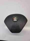 Lenkrad Airbag ALFA ROMEO GIULIETTA (940_) 1.4 TB (940FXB1A) 01560915200