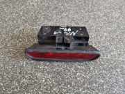 Zusatzbremsleuchte MERCEDES-BENZ A (W168) A 170 CDI (168.009, 168.109) 1688200056