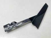 Türverkleidung links hinten Porsche Macan 1 (95B) 95B853589