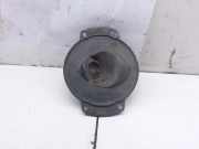 Lautsprecher im Armaturenbrett OPEL VIVARO Combi (J7) 1.9 DTI 8200022715 91166677