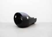 Lenkmechanismus Verkleidung BMW X1 (F48) xDrive 25 i 9291371 9263347