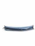 Abdeckkappe Scheinwerferwaschanlage links PEUGEOT 107 1.0 MP5721