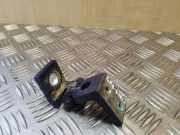 Türscharnier hinten links Skoda Octavia II (1Z) 1Z0833411B