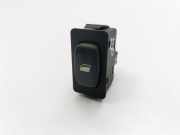 Schalter für Fensterheber rechts hinten Peugeot 807 () 14889170XT