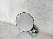 Motor für Tankdeckelverriegelung OPEL ASTRA H Estate (L35) 1.7 CDTI 13111597