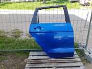 Tür hinten rechts N22A1