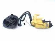 Kraftstofftankpumpe MERCEDES-BENZ GLC (X253, C253) 300D 4-matic 2054701694