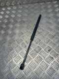 Heckklappe Gasdruckfeder links MERCEDES-BENZ SLK (R172) 250 CDI / d (172.403) A1729800264 0400N11712