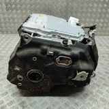 Motor BMW iX3 (G08) Electric (286 HP) 5A78606 9452668