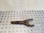 Kupplungsgabel TOYOTA COROLLA Verso (_E12_) 2.0 D-4D (CDE120_)