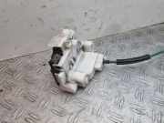 Türschloss vorne links ALFA ROMEO 159 Sportwagon (939_) 2.4 JTDM X05H03 B792