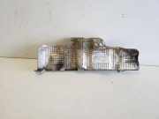 Heat Insulation FORD ECOSPORT 1.0 EcoBoost C1BG9N454AD