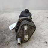 Ölfilterhalter LAND ROVER FREELANDER 2 (L359) 2.2 TD4 4x4 9682832980