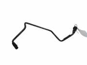 Schmierrohr für Nockenschmierung Peugeot 308 I SW ()