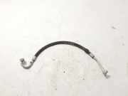 Kondensatorschlauch Audi Q5 (FY) 80A816743BA