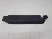 Details zur Sitzverkleidung BMW X5 (F15, F85) M 50 d 7317451