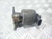 Andere Steuergeräte PEUGEOT 306 Hatchback (7A, 7C, N3, N5) 2.0 XSi