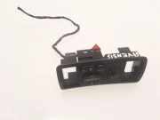 Spiegeleinstellschalter TOYOTA AVENSIS (_T25_) 2.0 D-4D (CDT250_) 777669 183575
