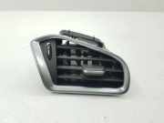 Gitter Grill vorne rechts CITROËN DS4 1.6 HDi 110 9676606977