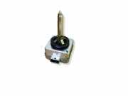 Xenon-Lampe VW PHAETON (3D_) 3.0 V6 TDI 4motion 66140XNN