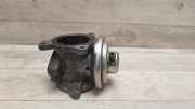 AGR-Ventil SKODA ROOMSTER (5J) 1.4 TDI 045129637A