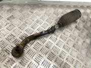 Spurstange links Kia Sorento I (JC) WC0B01