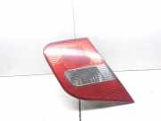 Heckklappenleuchte links MITSUBISHI CARISMA Sedan (DA_) 1.6 (DA1A) 151207