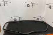 Türgummi rechts hinten Mercedes-Benz GL-Klasse (X166) A1666970151